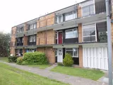 Rhodaus Close, Canterbury