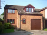 Lower Street, Quainton