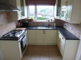 Mitchley Avenue, PURLEY, Surrey