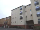Carpathia Drive, Southampton
