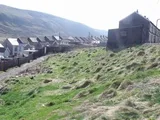 High Street, Clydach Vale, Rhondda Cynon Taff. CF40 2BJ