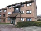 Wallis Way, Horsham