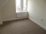 A Must See Property, Fully Furnished Room Let, All Bills Included, Parkstone, BH12