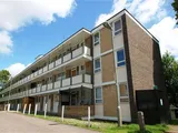 Winterfold Close, Southfields