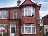Portsmouth, Hampshire