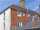 Hawkhurst, Cranbrook, Kent