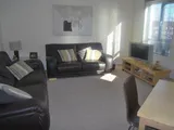 Burte Court, Bellshill