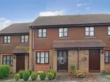 Orchard Heights, Ashford, Kent