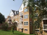 Buckhurst Hill, Essex