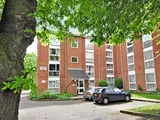 Wanstead, London