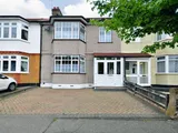 Hornchurch, Essex