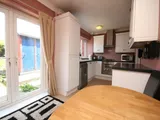 Russell Road, Runcorn WA7