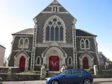 Lower Linden Road, Clevedon BS21