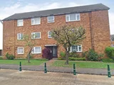Woodford Green, Essex
