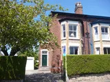 Stanley Crescent, Prescot L34