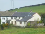 Far Sowood, Holywell Green, Halifax HX4