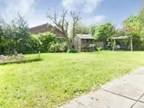 Cranleigh, Surrey