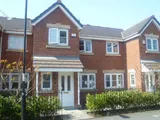 Greenfield Road, Adlington, Chorley PR6