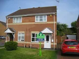 Shawcroft, Sutton-In-Ashfield NG17