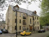 Palma Street, Cornholme, Todmorden OL14