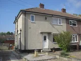 The Mount, Kippax, Leeds LS25