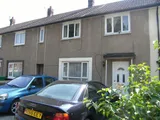 Plowden Road, Wythenshawe, Manchester M22