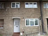 Jeremys Green, Edmonton, London