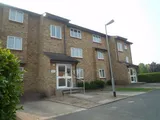 Waterfield Close, Belvedere