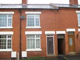 West End, Barlestone, Nuneaton CV13