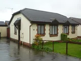 Thomas Road, Whitwick, Coalville LE67