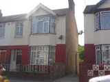 Woodlands Road
