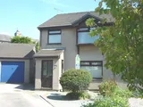 The Croft, Flookburgh, Grange-Over-Sands LA11