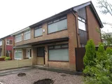 Ireland Road, Haydock, St. Helens WA11