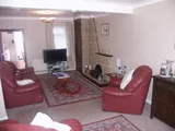 31 Thomas Street, Briton Ferry, Neath . SA11 2SB