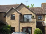Russell Court