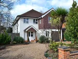 Walton on Thames