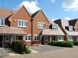Beaconsfield
