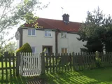 Mexborough Cottages, Buckland, Buntingford, SG9