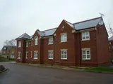 Ladybank Avenue, Fulwood, Preston PR2