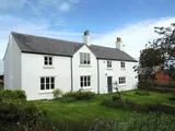 Raby Mere Road, Raby, Wirral, CH63