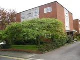 Chislehurst Road, Sidcup DA14