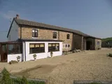 Whetstone Edge Farm Redshell Lane, Belthorn, Blackburn BB1