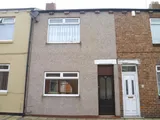 Oxford Street, Eldon Lane, Bishop Auckland DL14