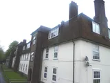 St. Helier Avenue, Morden SM4