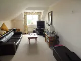 Heath Road, Haywards Heath, RH16