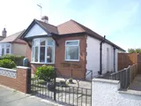 Oakville Avenue, Rhyl LL18