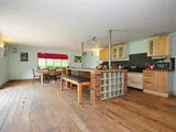 Grafty Green, Maidstone, Kent