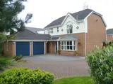 Flossmore Way, Gildersome,Morley, Leeds LS27