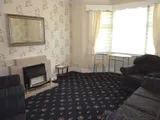 Woodland Grove, Blackpool FY3
