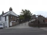 AYR - George Street